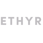 ethyr logo